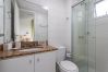 Apartamento en Rio de Janeiro - SA201 (Barra) Apartamento en Rio de Janeiro - SA201 (Barra)