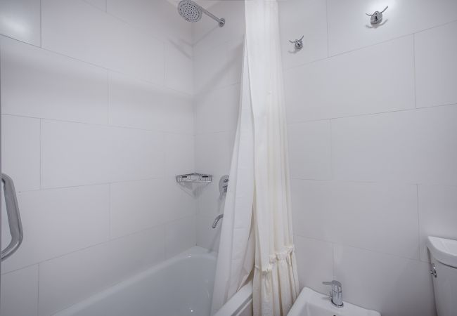 Estudio en San Carlos de Bariloche - OTTO departamento  con vista al lago Estudio en San Carlos de Bariloche - OTTO departamento  con vista al lago