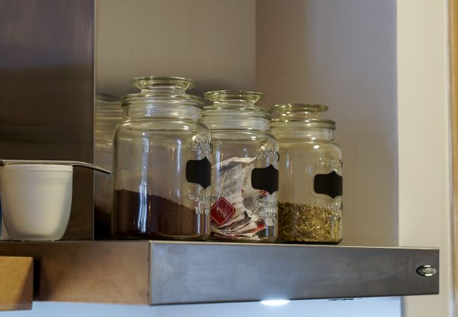 Estudio en San Carlos de Bariloche - OTTO departamento  con vista al lago Estudio en San Carlos de Bariloche - OTTO departamento  con vista al lago