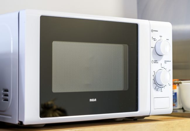 Estudio en San Carlos de Bariloche - OTTO departamento  con vista al lago Estudio en San Carlos de Bariloche - OTTO departamento  con vista al lago