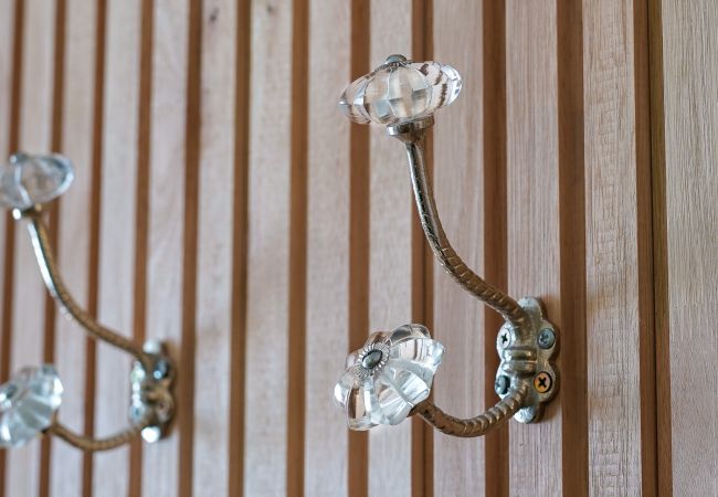 Estudio en San Carlos de Bariloche - MERAKI, departamento  en pleno centro Estudio en San Carlos de Bariloche - MERAKI, departamento  en pleno centro