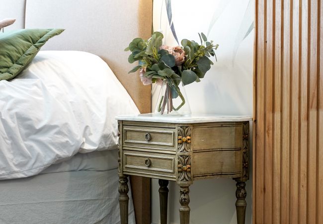 Estudio en San Carlos de Bariloche - MERAKI, departamento  en pleno centro Estudio en San Carlos de Bariloche - MERAKI, departamento  en pleno centro