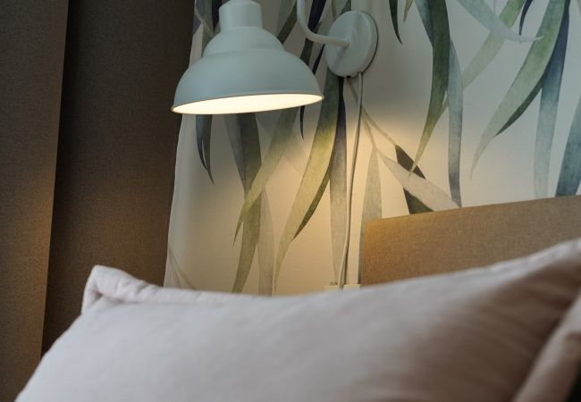 Estudio en San Carlos de Bariloche - MERAKI, departamento  en pleno centro Estudio en San Carlos de Bariloche - MERAKI, departamento  en pleno centro