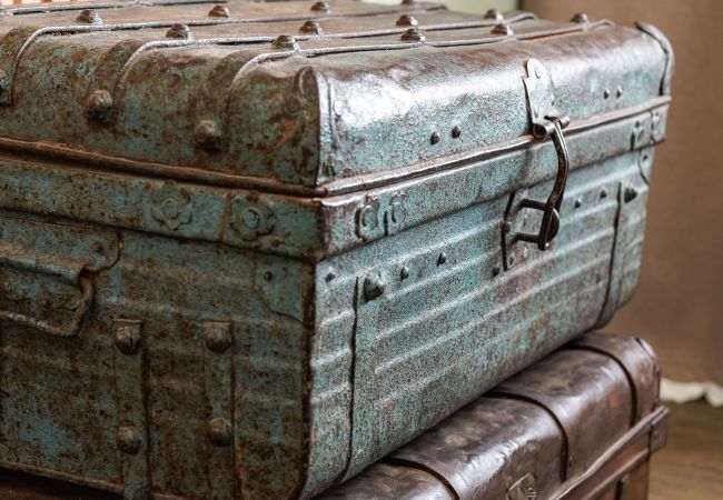 Estudio en San Carlos de Bariloche - MERAKI, departamento  en pleno centro Estudio en San Carlos de Bariloche - MERAKI, departamento  en pleno centro