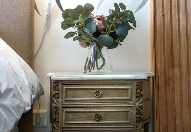 Estudio en San Carlos de Bariloche - MERAKI, departamento  en pleno centro Estudio en San Carlos de Bariloche - MERAKI, departamento  en pleno centro