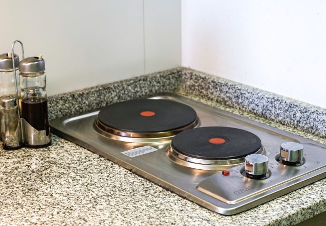 Estudio en San Carlos de Bariloche - MERAKI, departamento  en pleno centro Estudio en San Carlos de Bariloche - MERAKI, departamento  en pleno centro