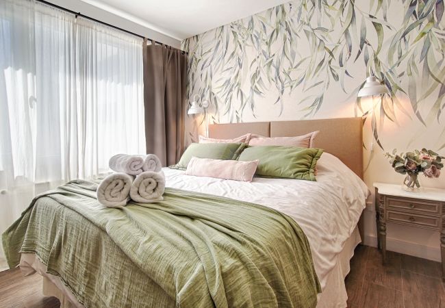 Estudio en San Carlos de Bariloche - MERAKI, departamento  en pleno centro Estudio en San Carlos de Bariloche - MERAKI, departamento  en pleno centro