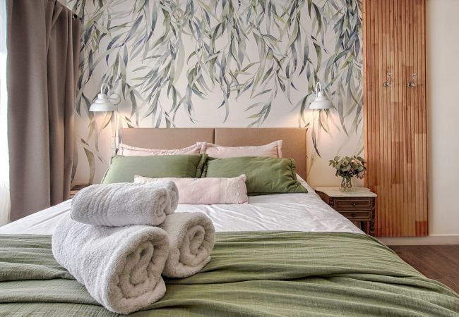 Estudio en San Carlos de Bariloche - MERAKI, departamento  en pleno centro Estudio en San Carlos de Bariloche - MERAKI, departamento  en pleno centro