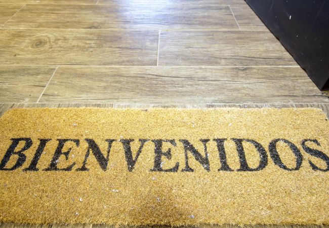 Estudio en San Carlos de Bariloche - LA PERLITA departamento en pleno centro Estudio en San Carlos de Bariloche - LA PERLITA departamento en pleno centro