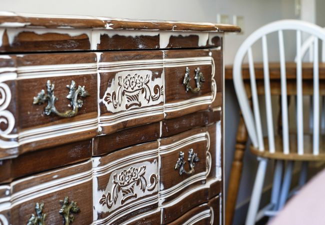 Estudio en San Carlos de Bariloche - LA PERLITA departamento en pleno centro Estudio en San Carlos de Bariloche - LA PERLITA departamento en pleno centro