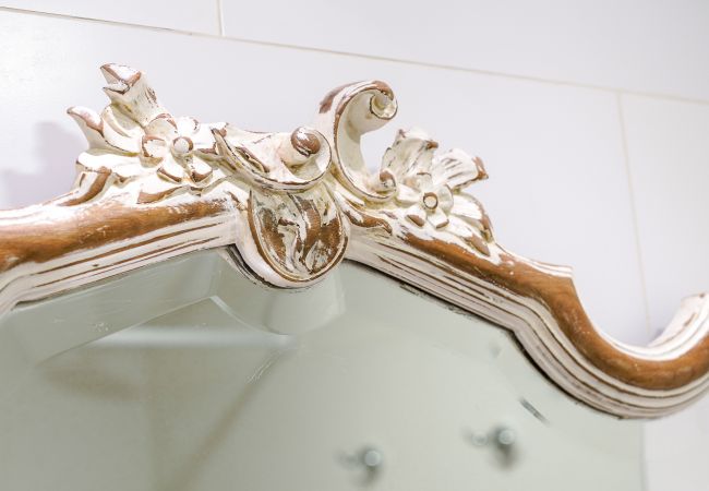 Estudio en San Carlos de Bariloche - LA PERLITA departamento en pleno centro Estudio en San Carlos de Bariloche - LA PERLITA departamento en pleno centro