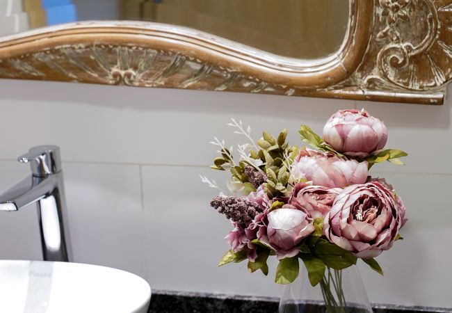 Estudio en San Carlos de Bariloche - LA PERLITA departamento en pleno centro Estudio en San Carlos de Bariloche - LA PERLITA departamento en pleno centro