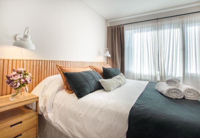 Estudio en San Carlos de Bariloche - TRONADOR departamento en pleno centro Estudio en San Carlos de Bariloche - TRONADOR departamento en pleno centro