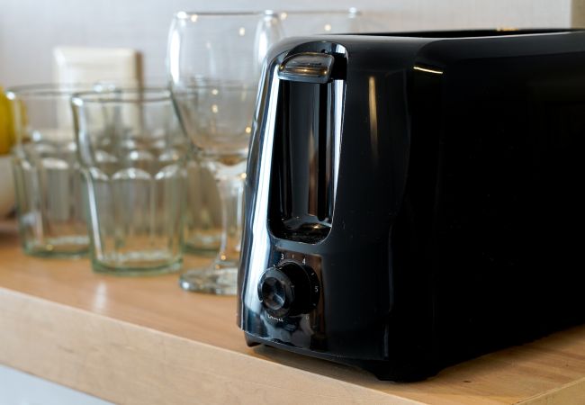 Estudio en San Carlos de Bariloche - TRONADOR departamento en pleno centro Estudio en San Carlos de Bariloche - TRONADOR departamento en pleno centro