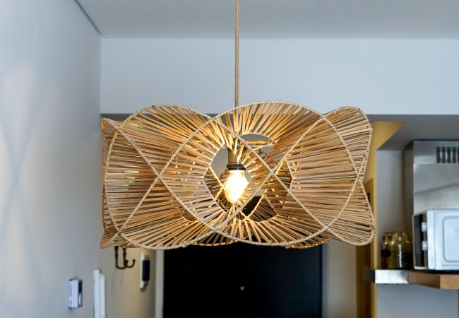 Estudio en San Carlos de Bariloche - TRONADOR departamento en pleno centro Estudio en San Carlos de Bariloche - TRONADOR departamento en pleno centro