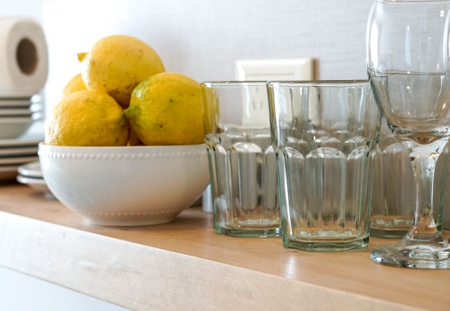 Estudio en San Carlos de Bariloche - TRONADOR departamento en pleno centro Estudio en San Carlos de Bariloche - TRONADOR departamento en pleno centro