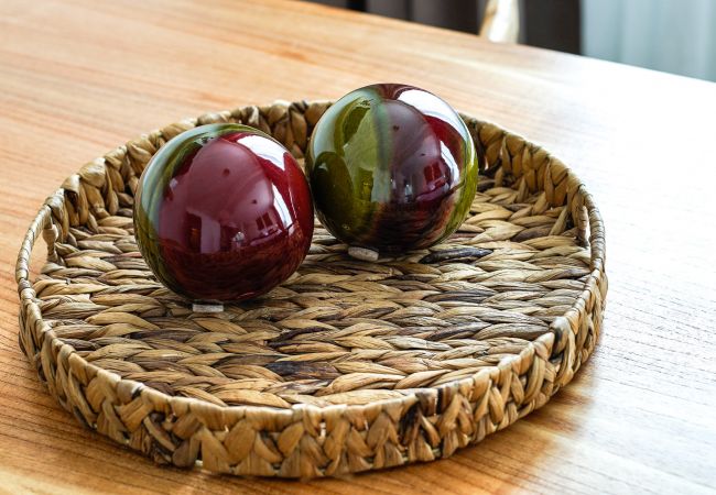 Estudio en San Carlos de Bariloche - LA ORIENTAL EN PLENO CENTRO Estudio en San Carlos de Bariloche - LA ORIENTAL EN PLENO CENTRO