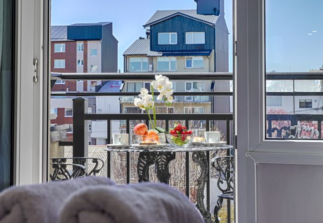 Estudio en San Carlos de Bariloche - LA ORIENTAL EN PLENO CENTRO Estudio en San Carlos de Bariloche - LA ORIENTAL EN PLENO CENTRO