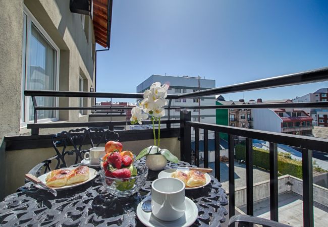 Estudio en San Carlos de Bariloche - LA ORIENTAL EN PLENO CENTRO Estudio en San Carlos de Bariloche - LA ORIENTAL EN PLENO CENTRO