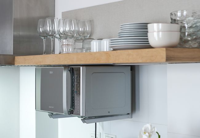 Estudio en San Carlos de Bariloche - LA ORIENTAL EN PLENO CENTRO Estudio en San Carlos de Bariloche - LA ORIENTAL EN PLENO CENTRO