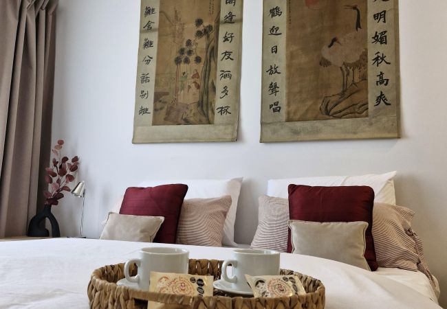 Estudio en San Carlos de Bariloche - LA ORIENTAL EN PLENO CENTRO Estudio en San Carlos de Bariloche - LA ORIENTAL EN PLENO CENTRO