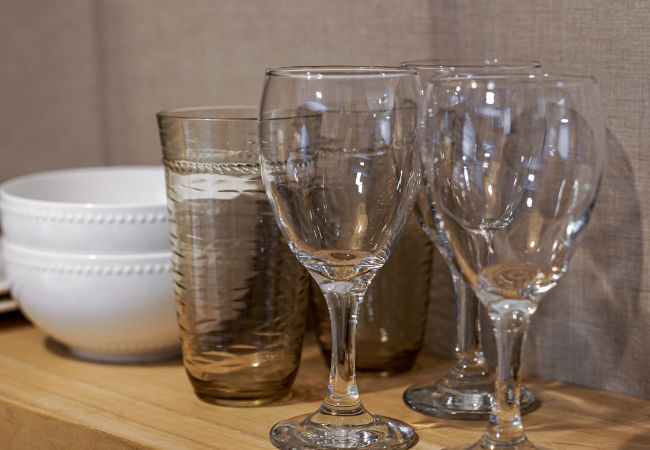 Estudio en San Carlos de Bariloche - ROSA MOSQUETA a pasos de la calle Mitre Estudio en San Carlos de Bariloche - ROSA MOSQUETA a pasos de la calle Mitre