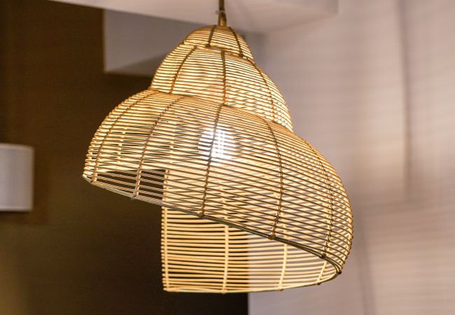 Estudio en San Carlos de Bariloche - ROSA MOSQUETA a pasos de la calle Mitre Estudio en San Carlos de Bariloche - ROSA MOSQUETA a pasos de la calle Mitre