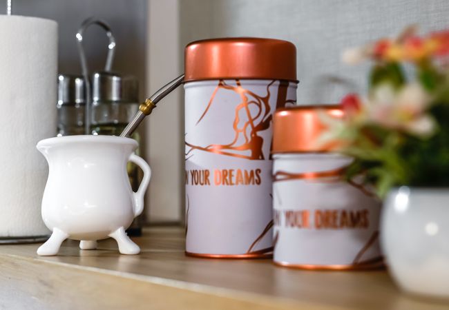 Estudio en San Carlos de Bariloche - ROSA MOSQUETA a pasos de la calle Mitre Estudio en San Carlos de Bariloche - ROSA MOSQUETA a pasos de la calle Mitre