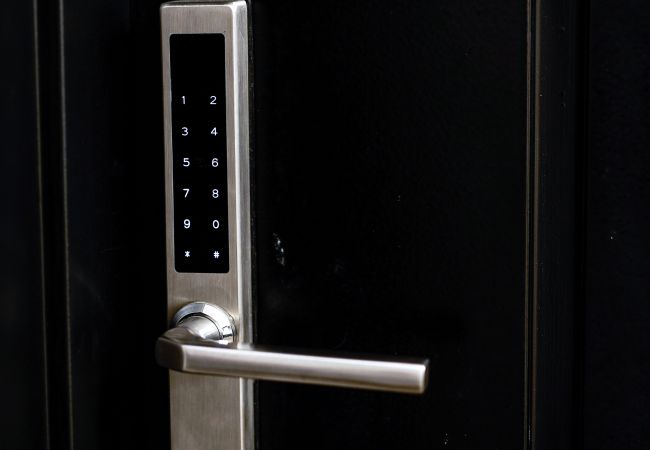 Estudio en San Carlos de Bariloche - ROSA MOSQUETA a pasos de la calle Mitre Estudio en San Carlos de Bariloche - ROSA MOSQUETA a pasos de la calle Mitre