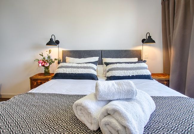 Estudio en San Carlos de Bariloche - PICAFLOR RUBI departamento  en pleno centro Estudio en San Carlos de Bariloche - PICAFLOR RUBI departamento  en pleno centro