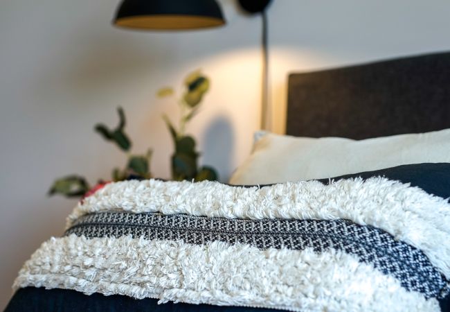 Estudio en San Carlos de Bariloche - PICAFLOR RUBI departamento  en pleno centro Estudio en San Carlos de Bariloche - PICAFLOR RUBI departamento  en pleno centro