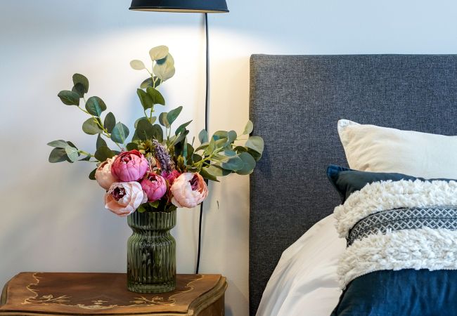 Estudio en San Carlos de Bariloche - PICAFLOR RUBI departamento  en pleno centro Estudio en San Carlos de Bariloche - PICAFLOR RUBI departamento  en pleno centro