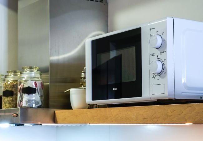 Estudio en San Carlos de Bariloche - PICAFLOR RUBI departamento  en pleno centro Estudio en San Carlos de Bariloche - PICAFLOR RUBI departamento  en pleno centro