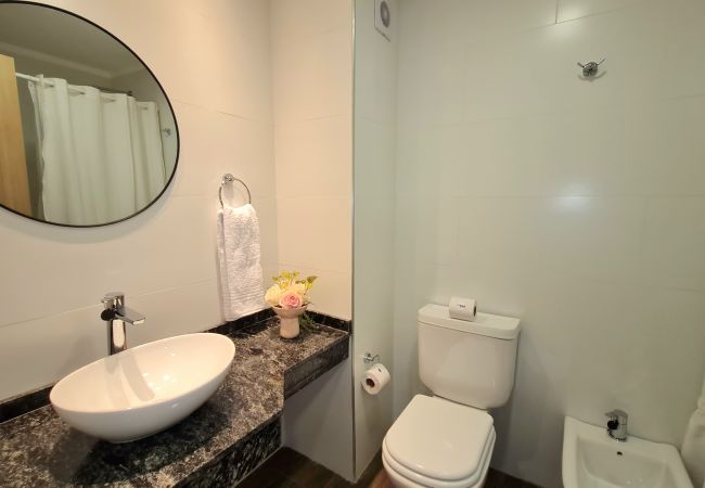 Estudio en San Carlos de Bariloche - BARDANA departamento en pleno centro Estudio en San Carlos de Bariloche - BARDANA departamento en pleno centro