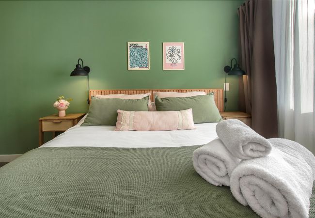 Estudio en San Carlos de Bariloche - BARDANA departamento en pleno centro Estudio en San Carlos de Bariloche - BARDANA departamento en pleno centro