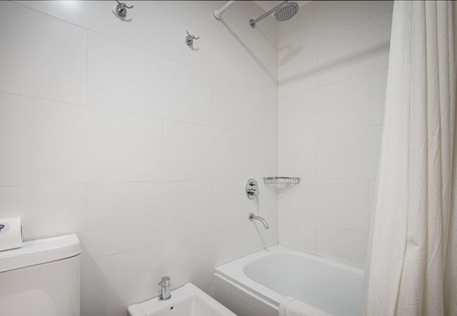 Estudio en San Carlos de Bariloche - BARDANA departamento en pleno centro Estudio en San Carlos de Bariloche - BARDANA departamento en pleno centro