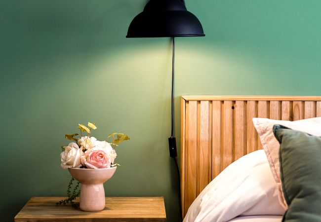 Estudio en San Carlos de Bariloche - BARDANA departamento en pleno centro Estudio en San Carlos de Bariloche - BARDANA departamento en pleno centro