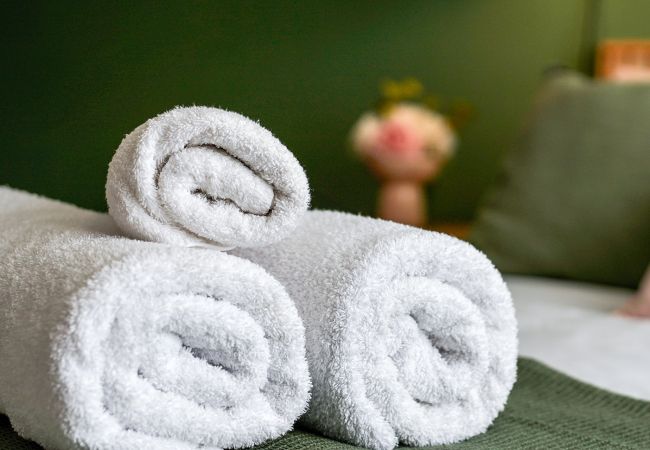 Estudio en San Carlos de Bariloche - BARDANA departamento en pleno centro Estudio en San Carlos de Bariloche - BARDANA departamento en pleno centro