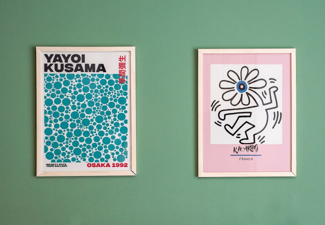 Estudio en San Carlos de Bariloche - BARDANA departamento en pleno centro Estudio en San Carlos de Bariloche - BARDANA departamento en pleno centro