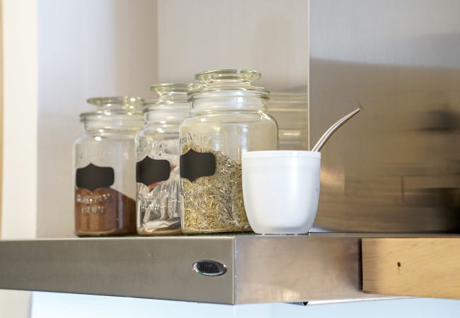 Estudio en San Carlos de Bariloche - BARDANA departamento en pleno centro Estudio en San Carlos de Bariloche - BARDANA departamento en pleno centro