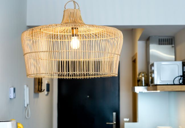 Estudio en San Carlos de Bariloche - BARDANA departamento en pleno centro Estudio en San Carlos de Bariloche - BARDANA departamento en pleno centro