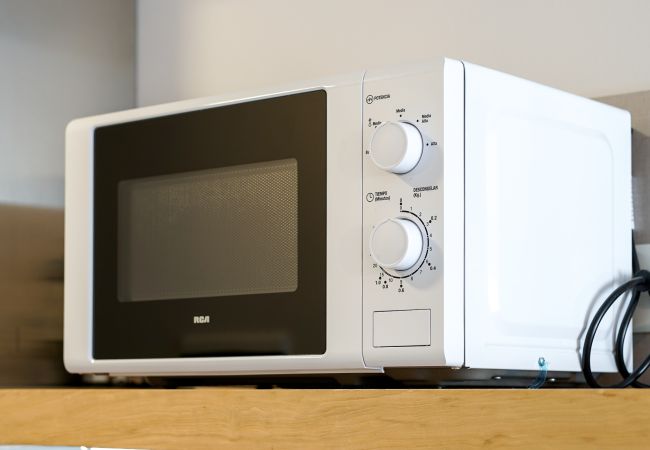 Estudio en San Carlos de Bariloche - BARDANA departamento en pleno centro Estudio en San Carlos de Bariloche - BARDANA departamento en pleno centro