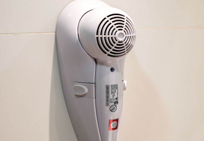 Estudio en San Carlos de Bariloche - BARDANA departamento en pleno centro Estudio en San Carlos de Bariloche - BARDANA departamento en pleno centro