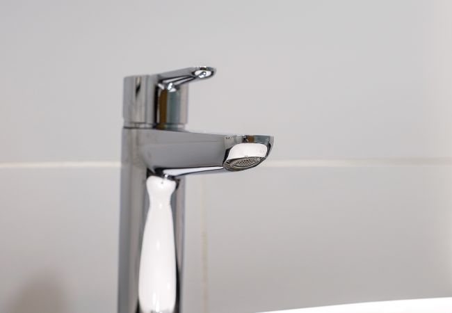 Estudio en San Carlos de Bariloche - BARDANA departamento en pleno centro Estudio en San Carlos de Bariloche - BARDANA departamento en pleno centro