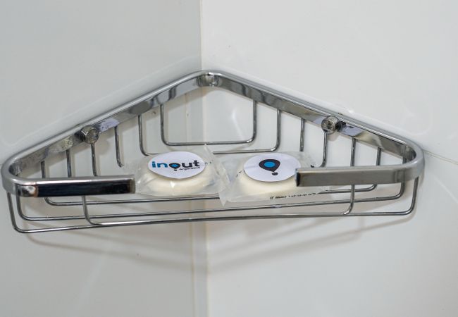 Estudio en San Carlos de Bariloche - BARDANA departamento en pleno centro Estudio en San Carlos de Bariloche - BARDANA departamento en pleno centro