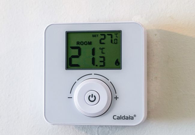 Estudio en San Carlos de Bariloche - BARDANA departamento en pleno centro Estudio en San Carlos de Bariloche - BARDANA departamento en pleno centro