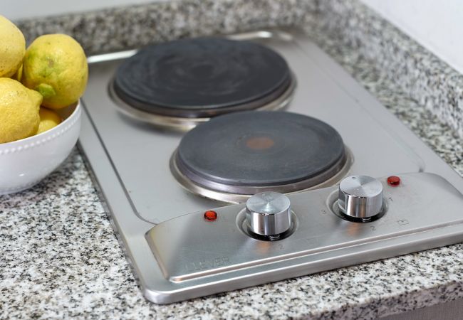 Estudio en San Carlos de Bariloche - RUSITO con vista al lago en pleno Centro Estudio en San Carlos de Bariloche - RUSITO con vista al lago en pleno Centro