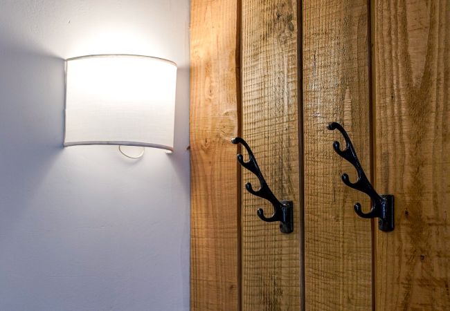 Estudio en San Carlos de Bariloche - RUSITO con vista al lago en pleno Centro Estudio en San Carlos de Bariloche - RUSITO con vista al lago en pleno Centro