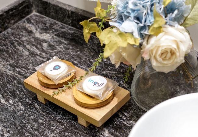 Estudio en San Carlos de Bariloche - BELLEVUE departamento en pleno centro Estudio en San Carlos de Bariloche - BELLEVUE departamento en pleno centro