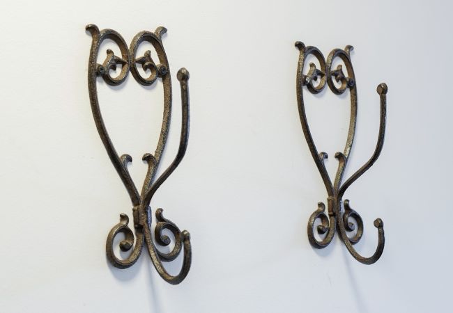 Estudio en San Carlos de Bariloche - BELLEVUE departamento en pleno centro Estudio en San Carlos de Bariloche - BELLEVUE departamento en pleno centro